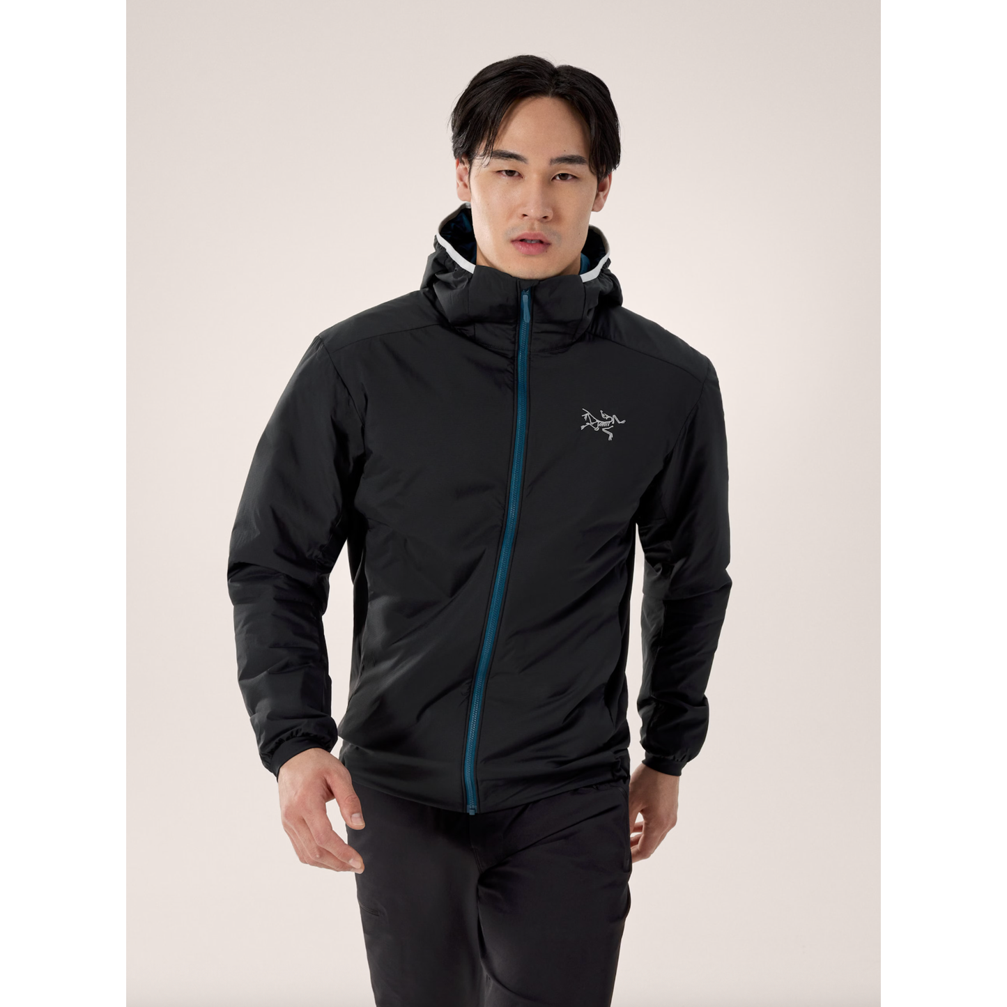 Arc'teryx Men's Atom Hoody