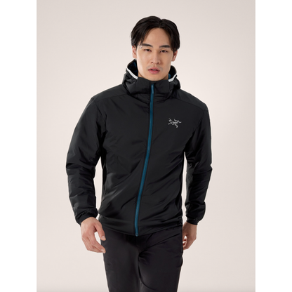 Arc'teryx Men's Atom Hoody