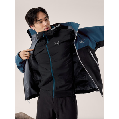 Arc'teryx Men's Atom Hoody