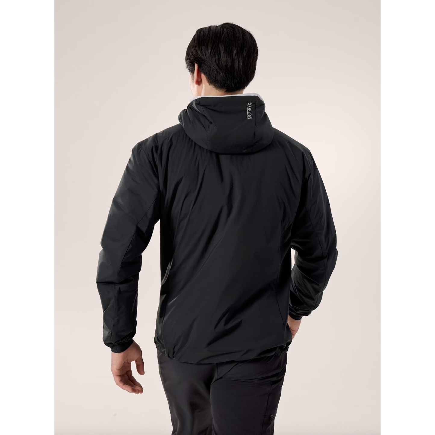 Arc'teryx Men's Atom Hoody