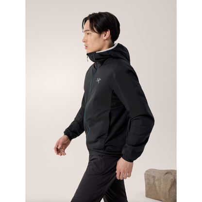 Arc'teryx Men's Atom Hoody