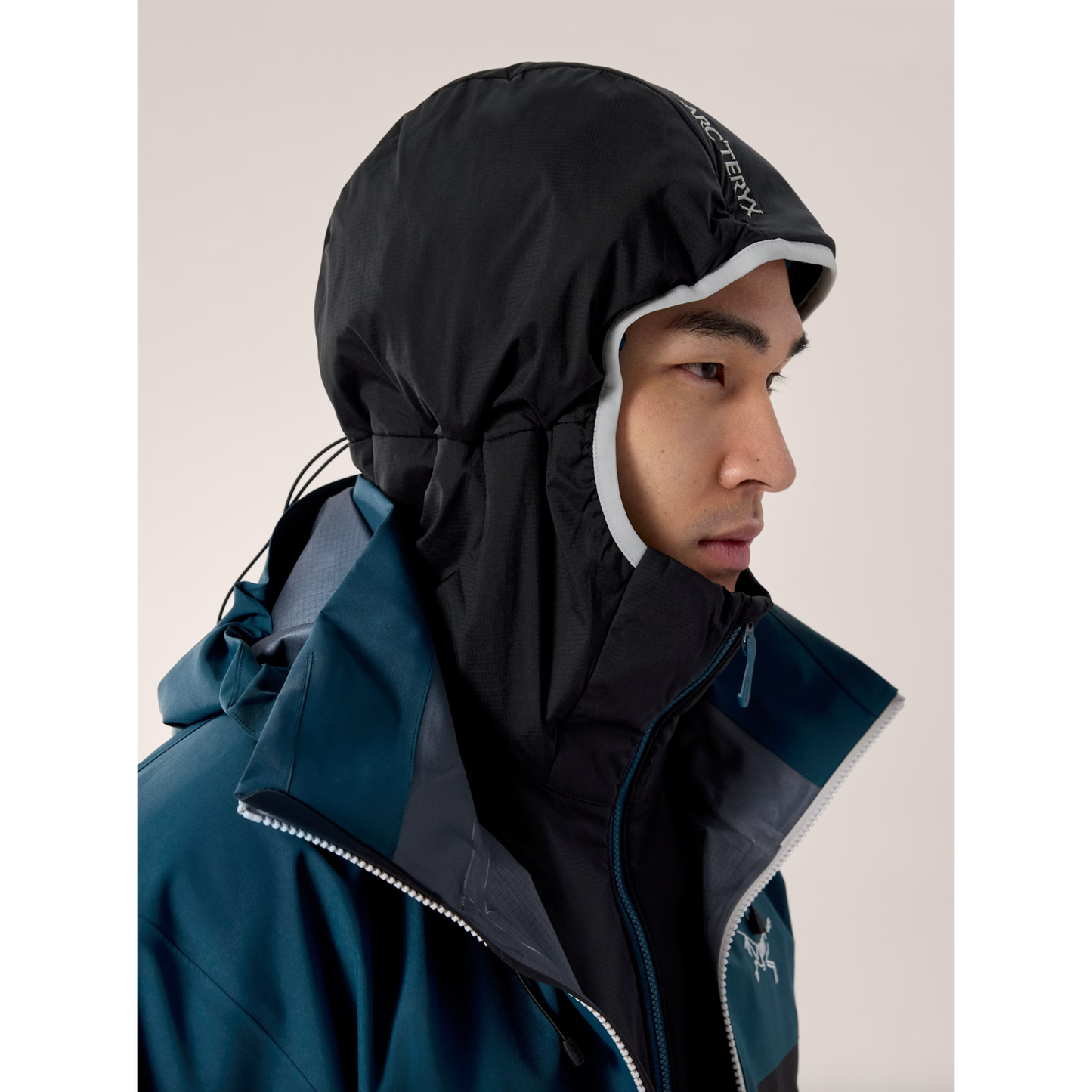 Arc'teryx Men's Atom Hoody