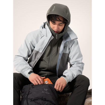 Arc'teryx Men's Atom Hoody
