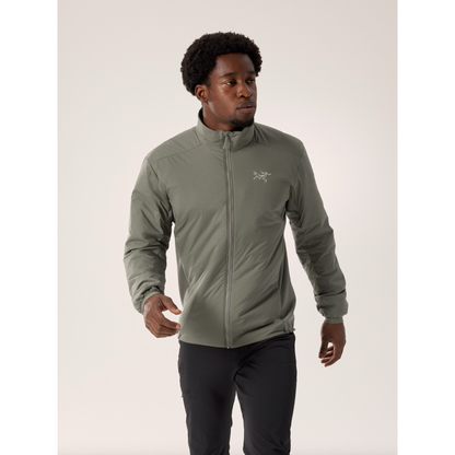 Arc'teryx Men's Atom Jacket