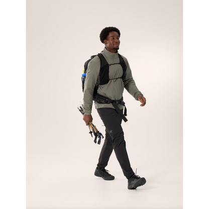 Arc'teryx Men's Atom Jacket