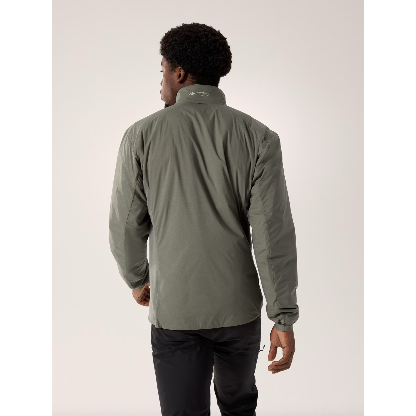 Arc'teryx Men's Atom Jacket