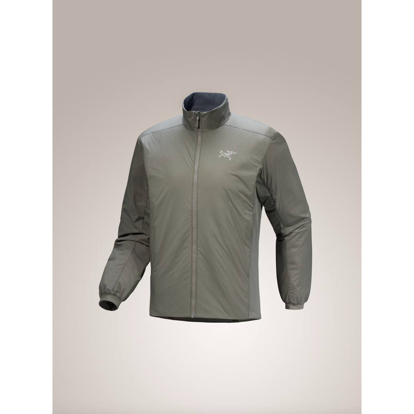 Arc'teryx Men's Atom Jacket