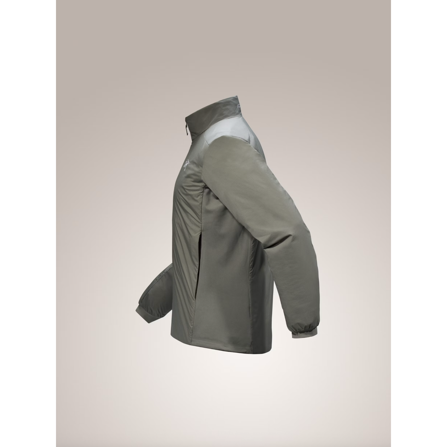 Arc'teryx Men's Atom Jacket