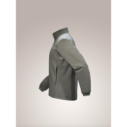 Arc'teryx Men's Atom Jacket
