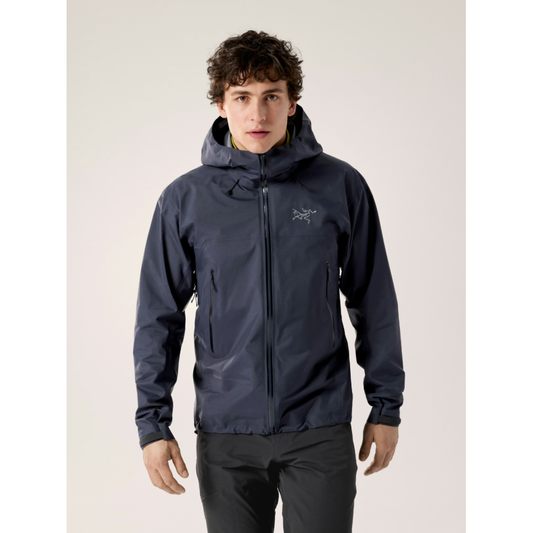 Men's Beta SL Jacket