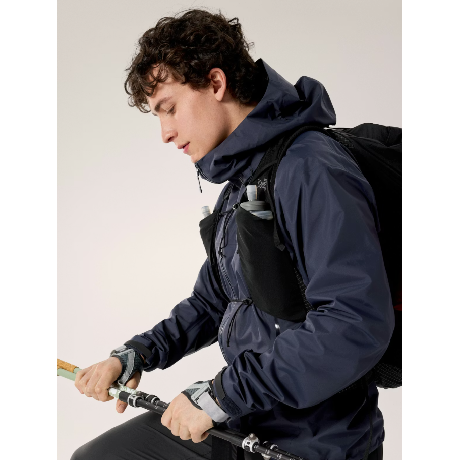 Arc'teryx Men's Beta SL Jacket