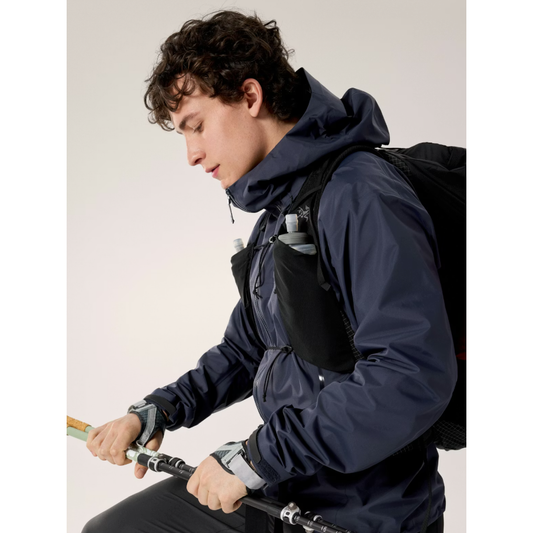 Men's Beta SL Jacket