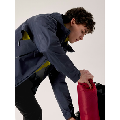 Arc'teryx Men's Beta SL Jacket