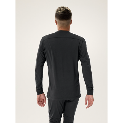 Men's Rho LT Crew Neck