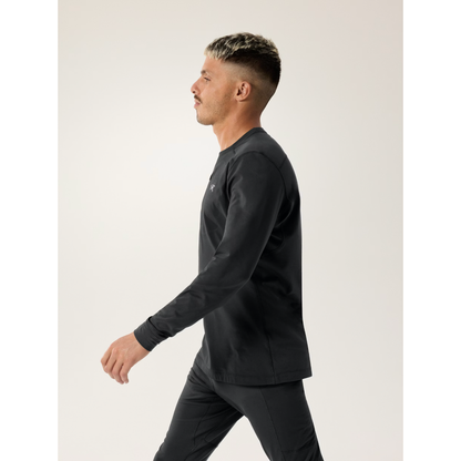 Men's Rho LT Crew Neck
