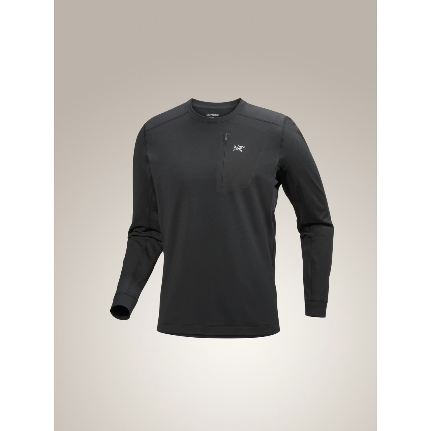 Men's Rho LT Crew Neck