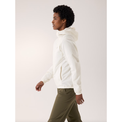 Arc'teryx Women's Atom Hoody