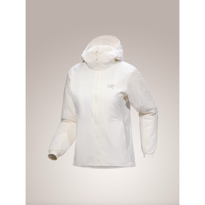 Arc'teryx Women's Atom Hoody