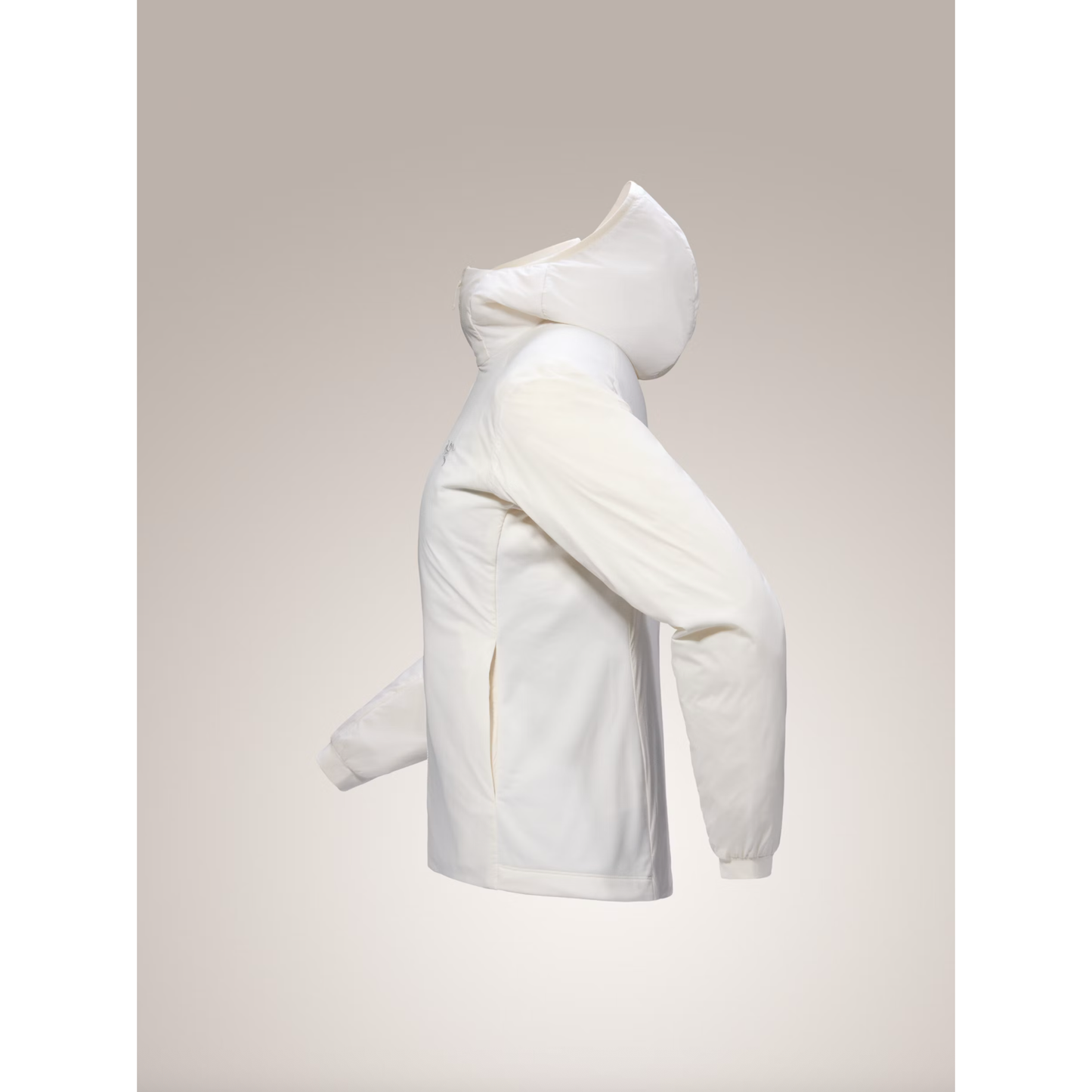 Arc'teryx Women's Atom Hoody