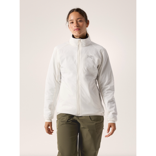 Women's Atom Jacket