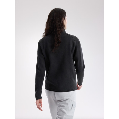 Women's Covert Cardigan