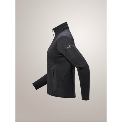 Women's Covert Cardigan