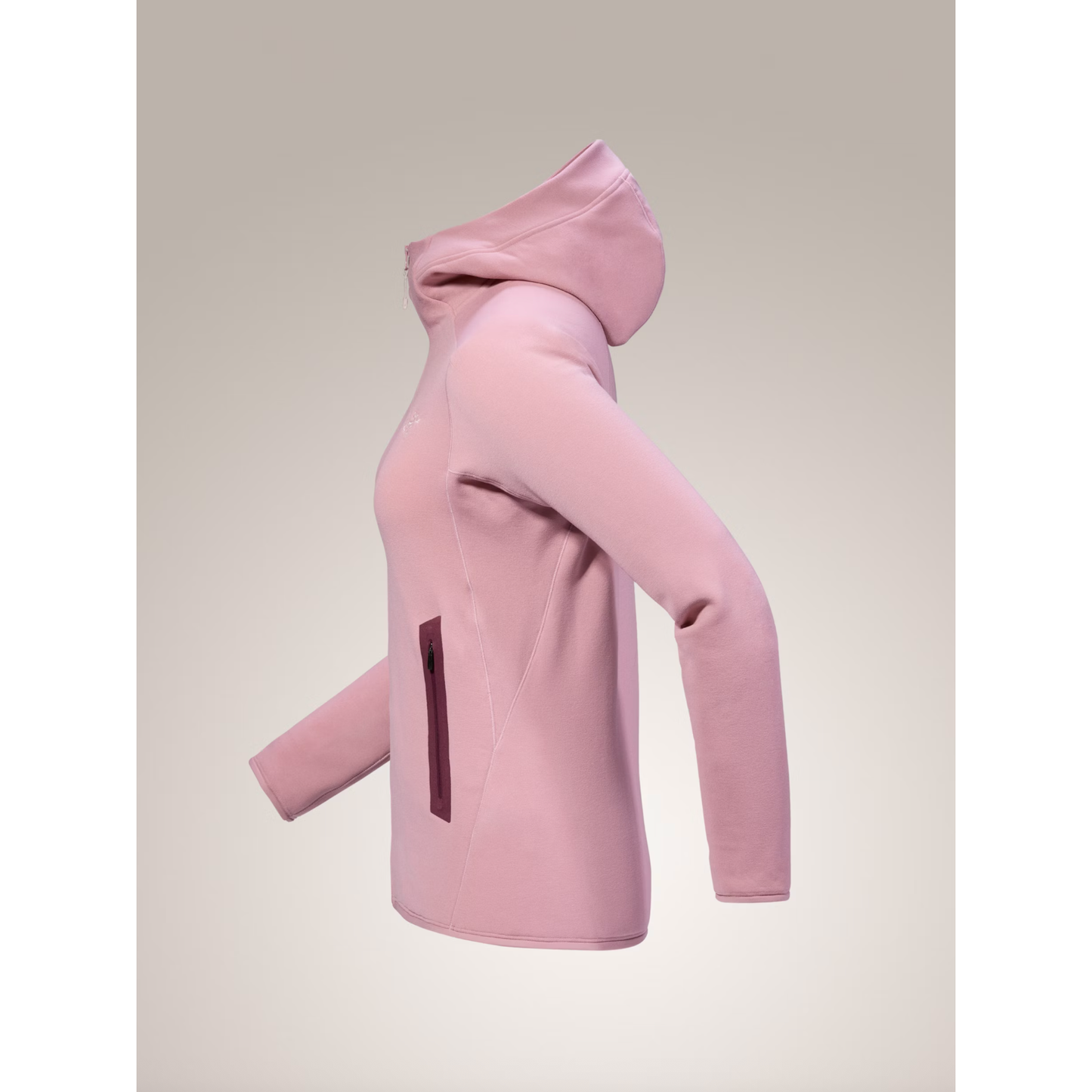 Women's Kyanite Hoody