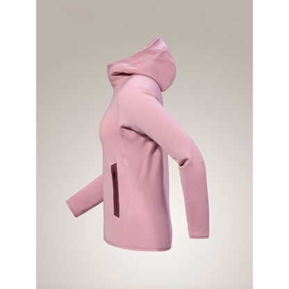 Women's Kyanite Hoody