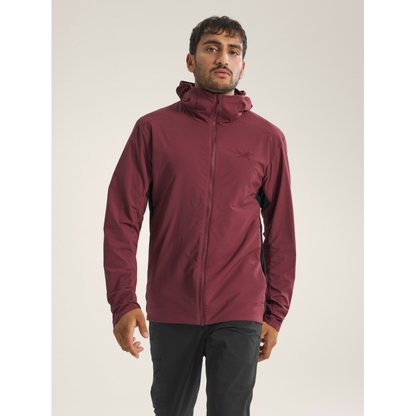 Men's Atom SL Hoody