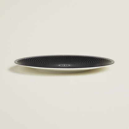 Déco - Serving plate