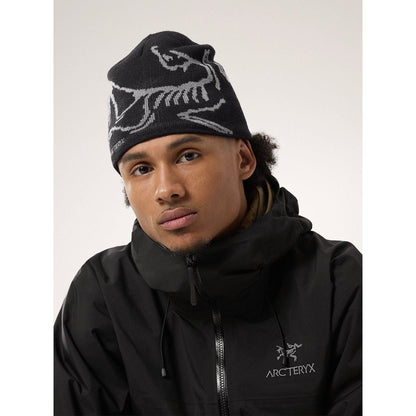 Arc'teryx Bird Head Toque