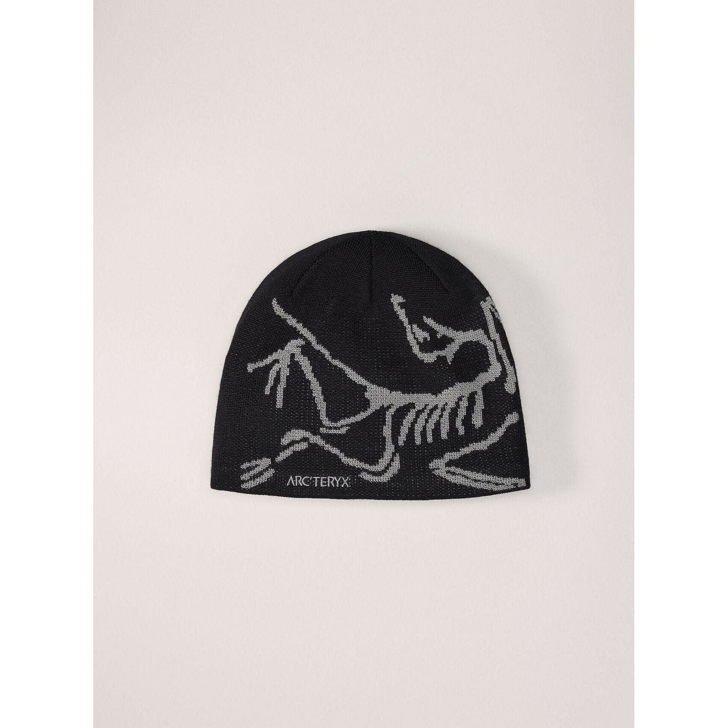 Arc'teryx Bird Head Toque