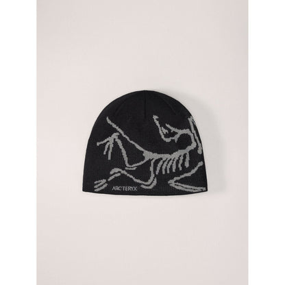 Arc'teryx Bird Head Toque
