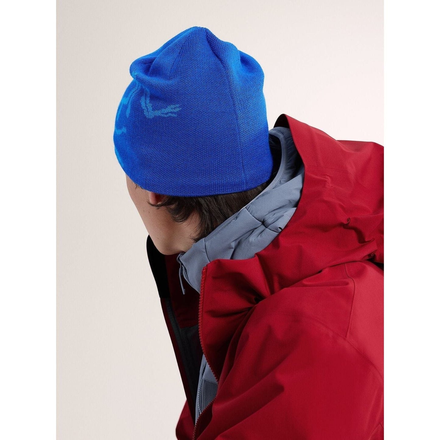 Arc'teryx Bird Head Toque
