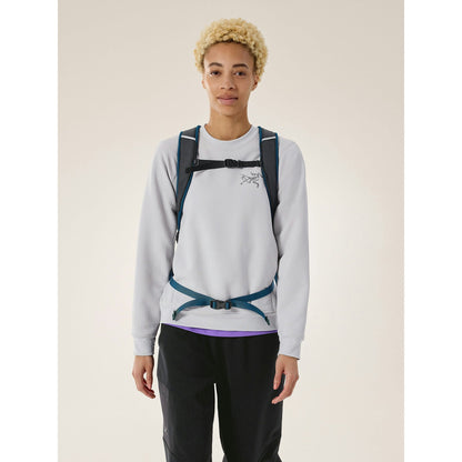 Arc'teryx Mantis 16 Backpack