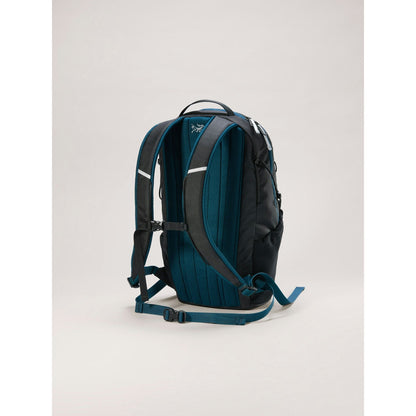 Arc'teryx Mantis 16 Backpack