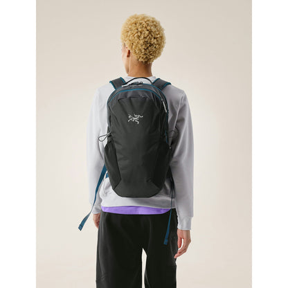 Arc'teryx Mantis 16 Backpack