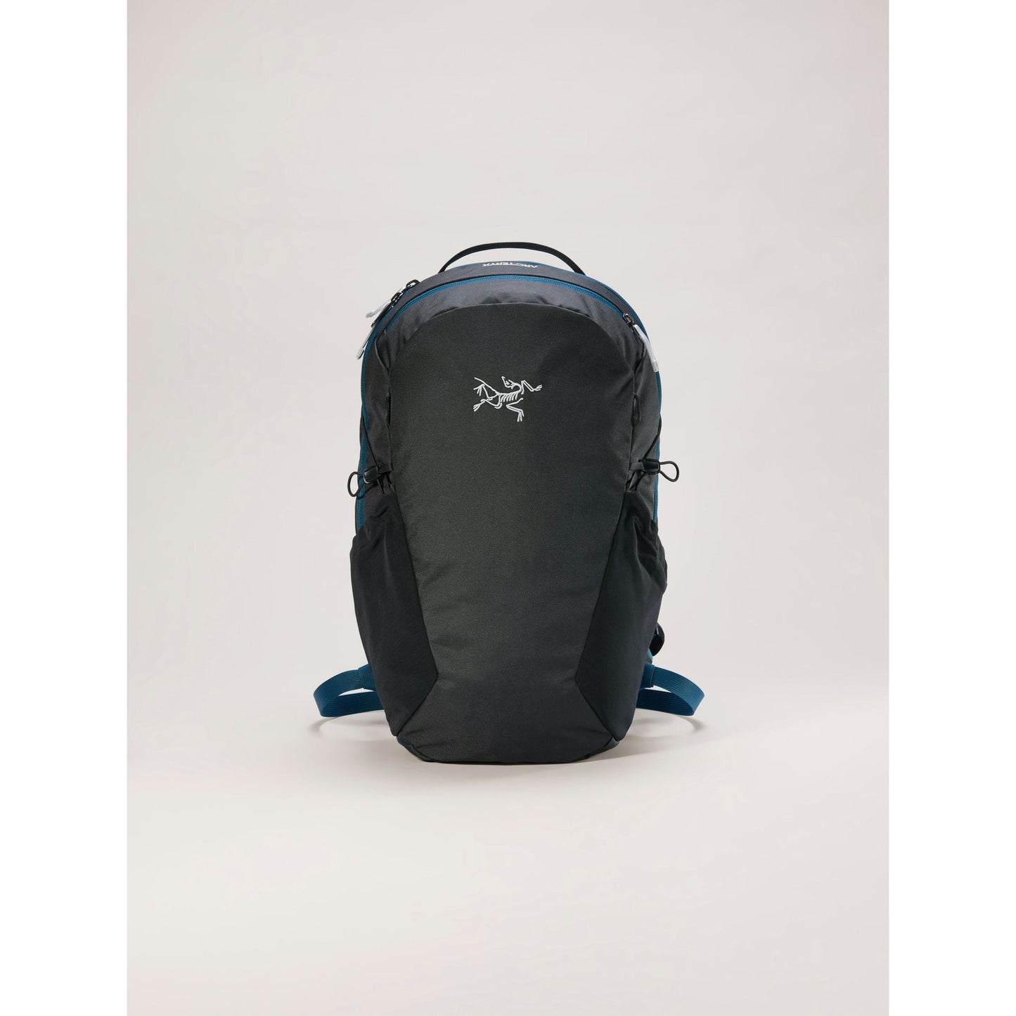 Arc'teryx Mantis 16 Backpack