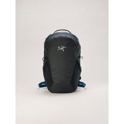 Arc'teryx Mantis 16 Backpack