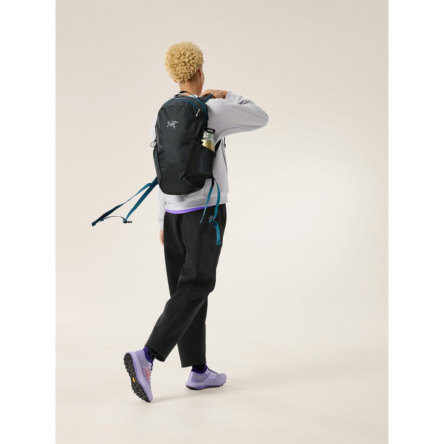 Arc'teryx Mantis 16 Backpack