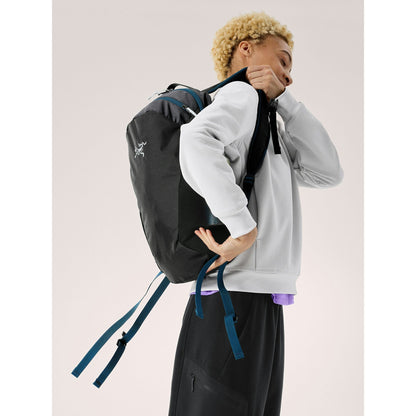 Arc'teryx Mantis 16 Backpack