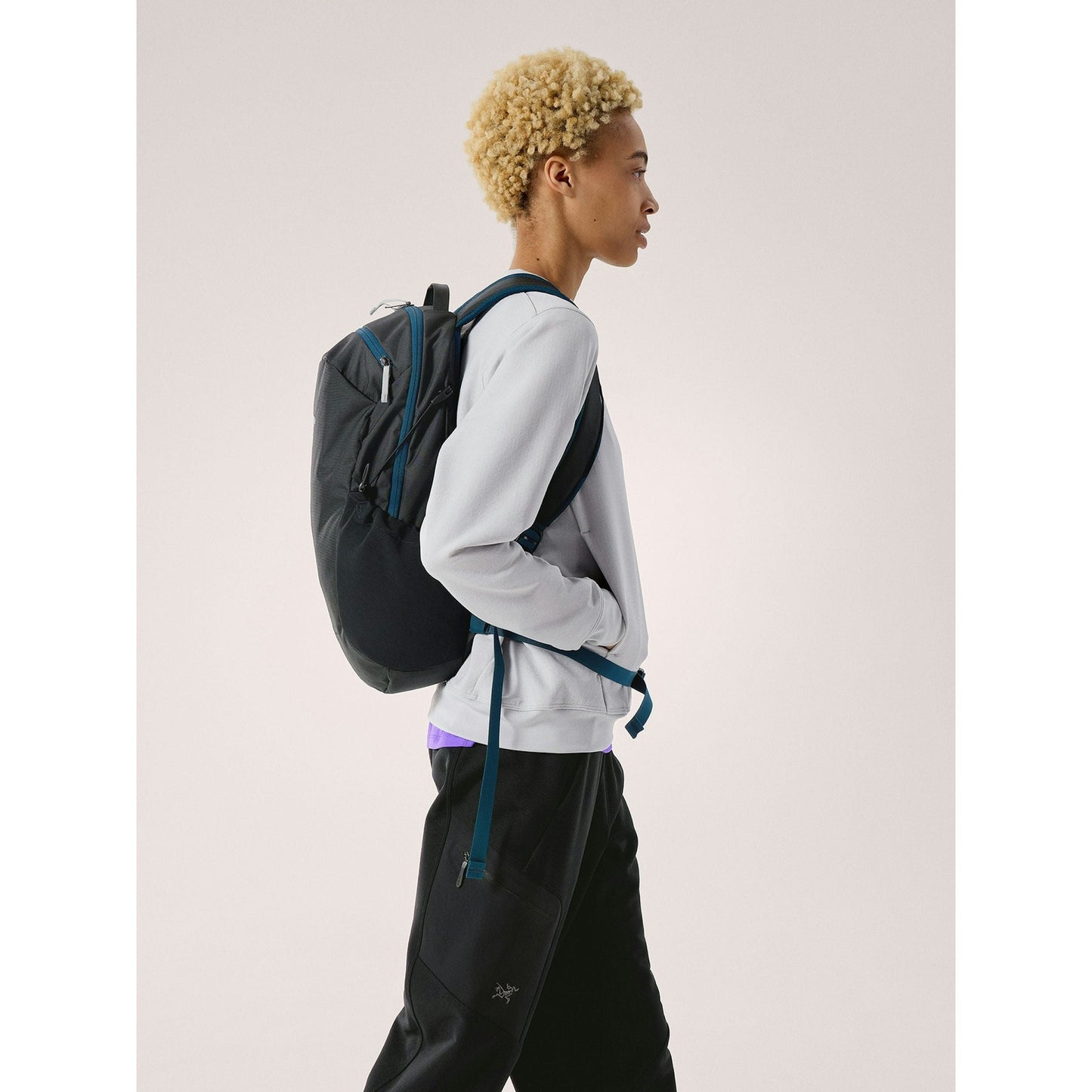 Arc'teryx Mantis 16 Backpack