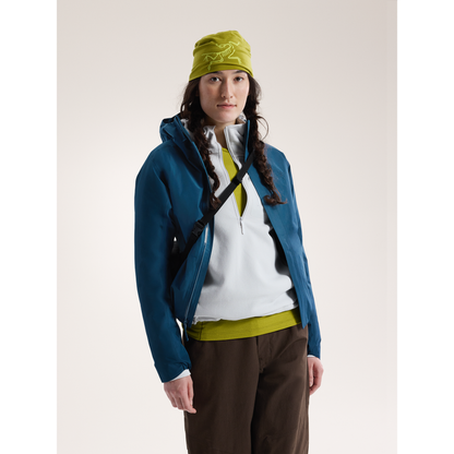 Arc'teryx Mantis 1 Waist Pack