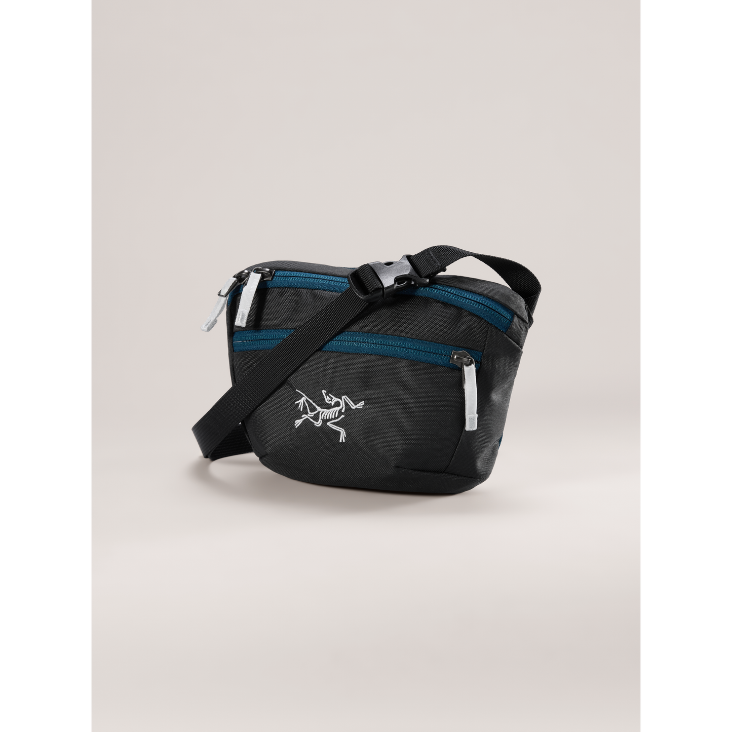 Arc'teryx Mantis 1 Waist Pack