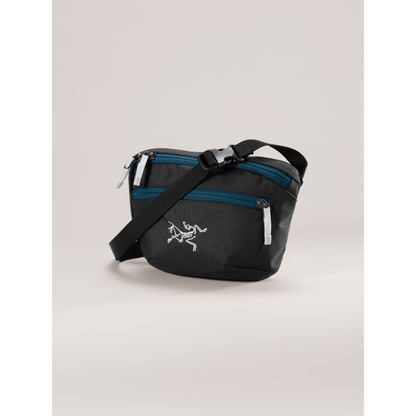 Arc'teryx Mantis 1 Waist Pack