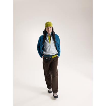 Arc'teryx Mantis 1 Waist Pack