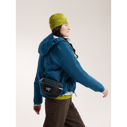 Arc'teryx Mantis 1 Waist Pack