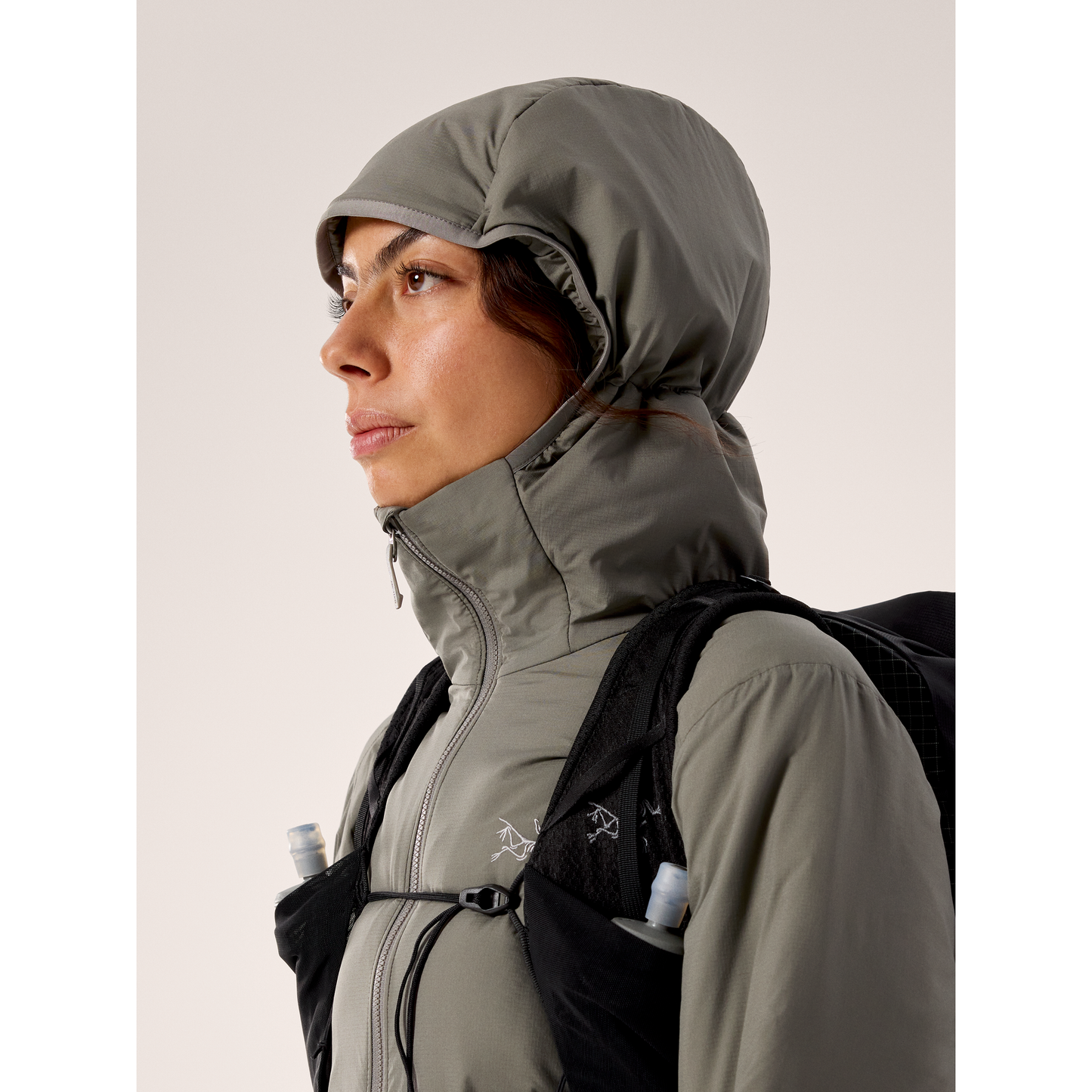 Arc'teryx Women's Atom Hoody