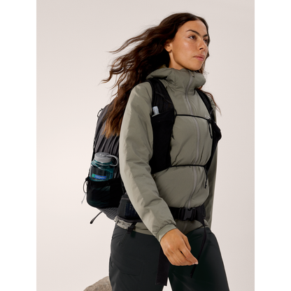 Arc'teryx Women's Atom Hoody