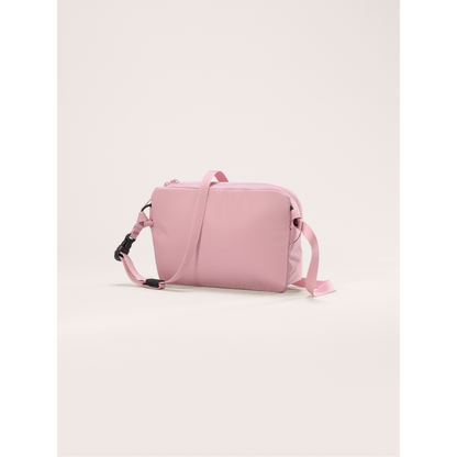 Arc'teryx Heliad Crossbody Bag